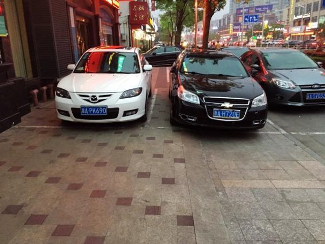 Jinjiang Inn Nantong Qidong Middle Remin Road מראה חיצוני תמונה
